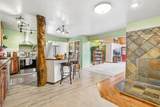 1538 Country Cir - Photo 6