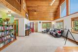 1538 Country Cir - Photo 7