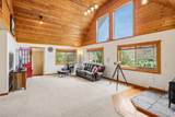 1538 Country Cir - Photo 8