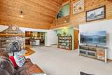 1538 Country Cir - Photo 9