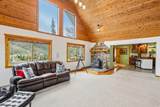 1538 Country Cir - Photo 10