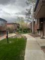 723 3710 - Photo 2