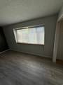 723 3710 - Photo 12