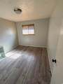 723 3710 - Photo 15