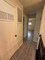 723 3710 - Photo 16