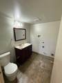 723 3710 - Photo 17