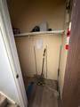 723 3710 - Photo 18