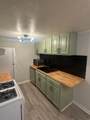 723 3710 - Photo 3