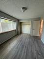 723 3710 - Photo 7