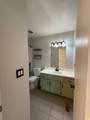723 3710 - Photo 10