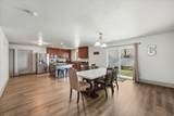 1252 520 - Photo 1