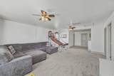 1252 520 - Photo 11