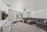 1252 520 - Photo 12