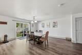 1252 520 - Photo 15