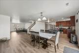 1252 520 - Photo 16