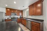 1252 520 - Photo 18