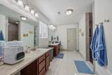 1252 520 - Photo 25