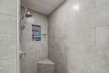 1252 520 - Photo 26