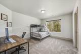 1252 520 - Photo 27