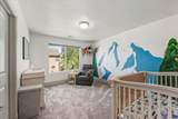 1252 520 - Photo 29