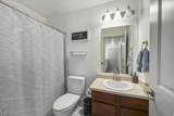 1252 520 - Photo 30