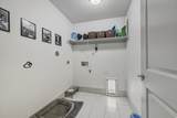 1252 520 - Photo 31