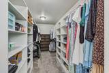 1252 520 - Photo 32