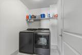 1252 520 - Photo 34