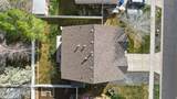 1252 520 - Photo 39