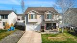 1252 520 - Photo 5