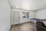 1252 520 - Photo 7
