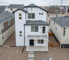 141 Green River Rd - Photo 1