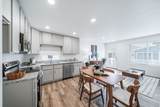 141 Green River Rd - Photo 2