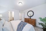 141 Green River Rd - Photo 11