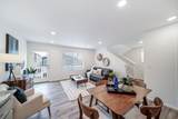 141 Green River Rd - Photo 3