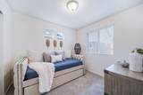141 Green River Rd - Photo 4