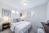 141 Green River Rd - Photo 5