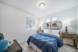 141 Green River Rd - Photo 6