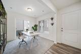 141 Green River Rd - Photo 7