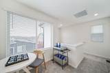 141 Green River Rd - Photo 8