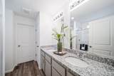 141 Green River Rd - Photo 10