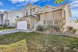 3690 Olivenhain Ct - Photo 1