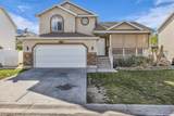 3690 Olivenhain Ct - Photo 2