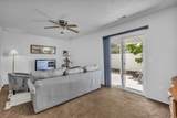 3690 Olivenhain Ct - Photo 11