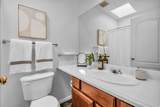 3690 Olivenhain Ct - Photo 12