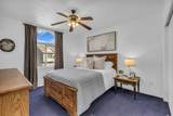 3690 Olivenhain Ct - Photo 13