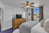 3690 Olivenhain Ct - Photo 14