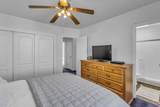 3690 Olivenhain Ct - Photo 15