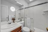 3690 Olivenhain Ct - Photo 16