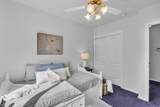 3690 Olivenhain Ct - Photo 17